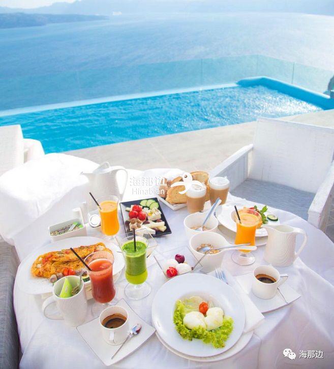 a92421895387f01d52e87056b46c78b9.png ..