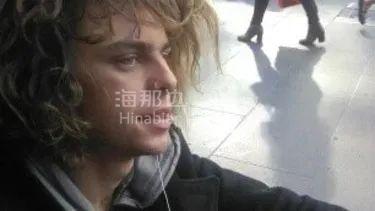 ..