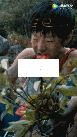 ..