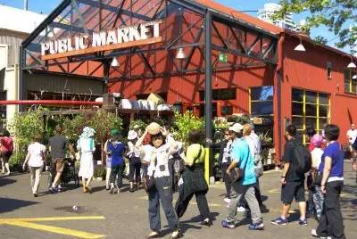 1475056148206505.jpg ..