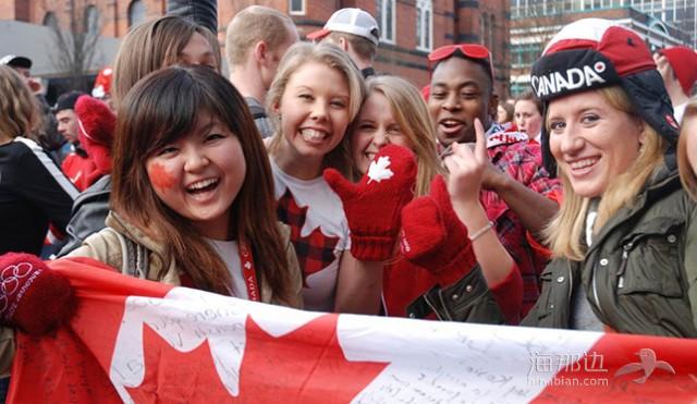 “canadian international student”的图片搜索结果