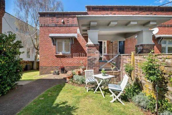 新西兰去年卖得最便宜的房子233万纽币在epsom买套房15万纽币买上千平