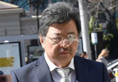 澳洲西太银行最大规模重组48间分行关闭澳洲华人电讯