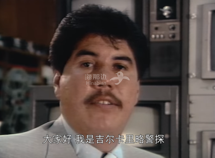 ..