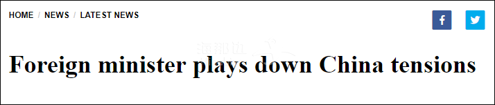 点击查看大图 ..