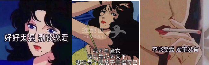 ..