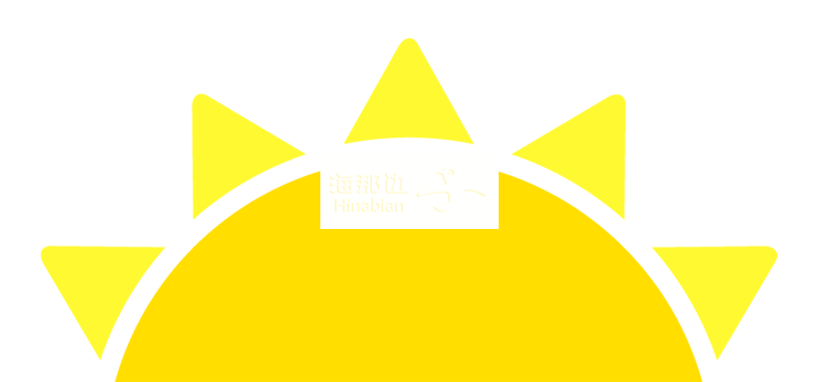 ..