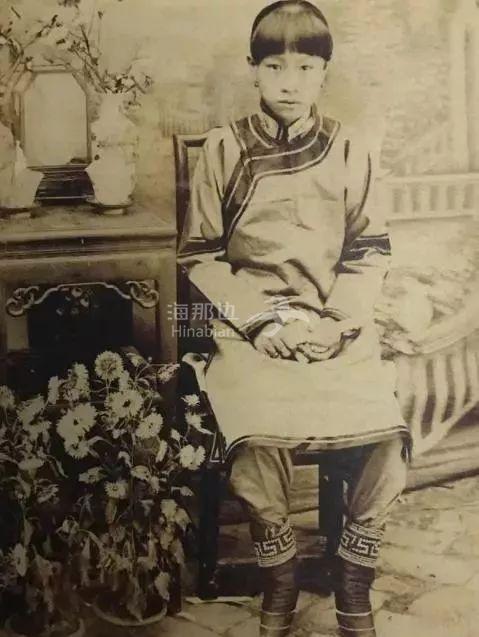 30张古代青楼女子真实的样子长相漂亮才艺无双身世可怜