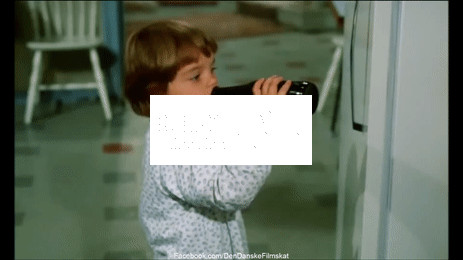 ..