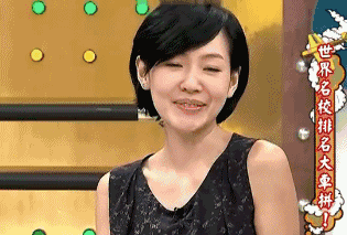 动漫 ..