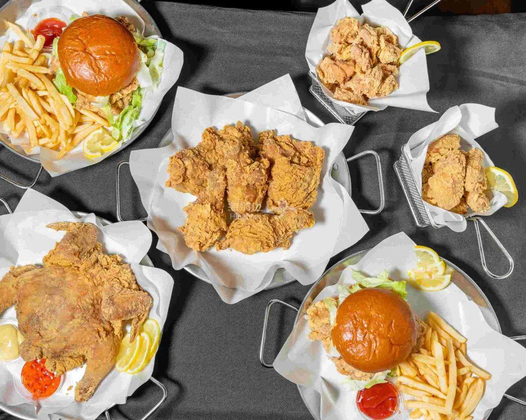 ..