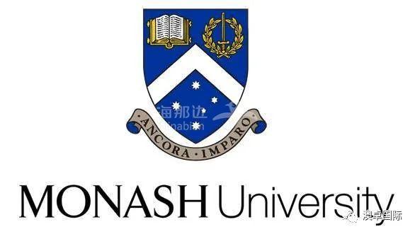 墨尔本大学的医学院课程总共耗时7年.