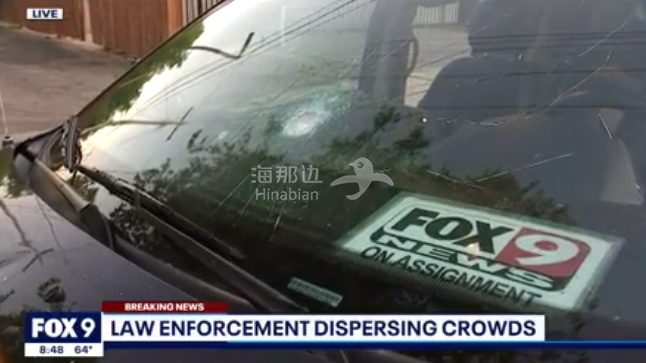 点击查看大图 ..