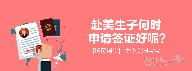 banner（大）-2.png