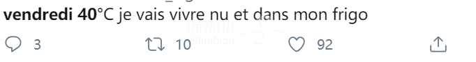 ..