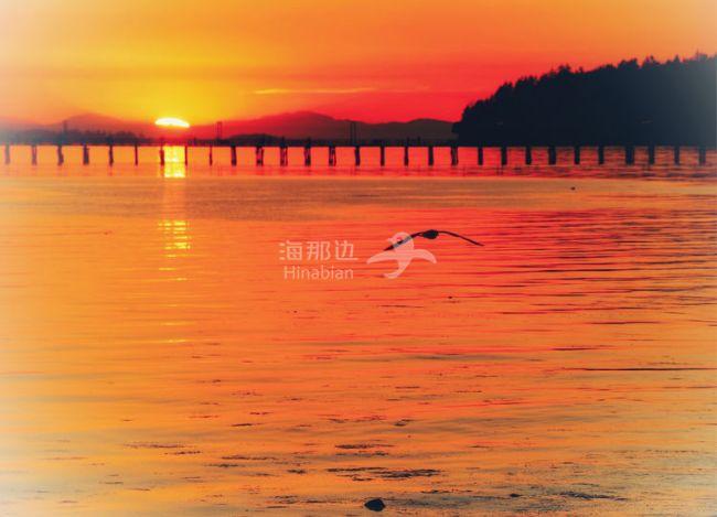 ..