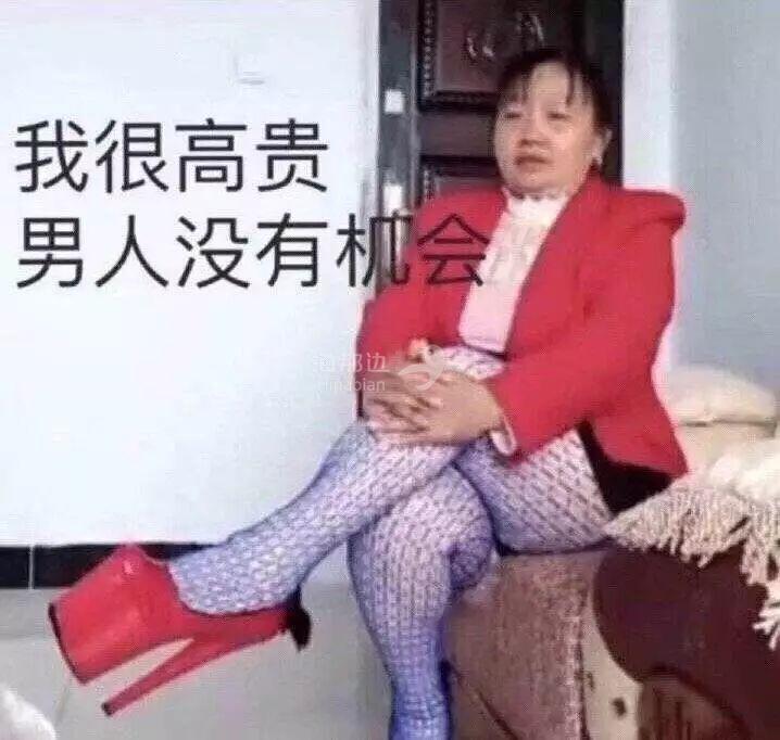 ..
