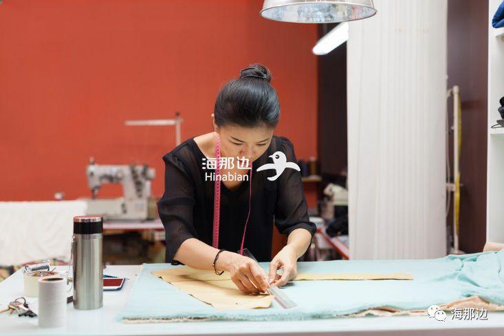 a92421895387f01d52e87056b46c78b9.png ..