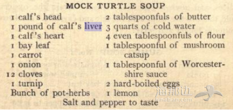 3da062106ea29ef3673251fbf86b28d5.png ..