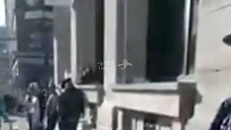 ..