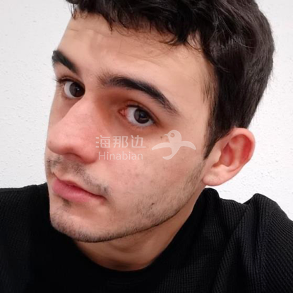 ..