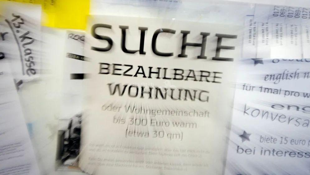 ..
