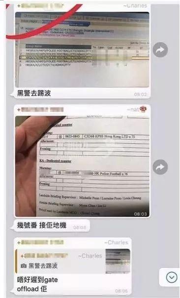 ..