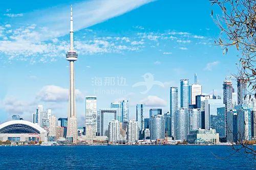 tsa04P01270218.jpg ..