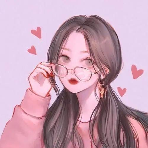 2020070906444359.jpg ..