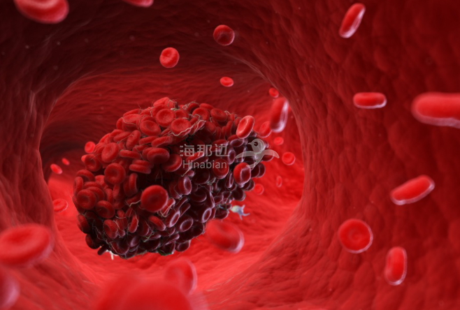 独家总理首度回应在新西兰能打中国疫苗吗女子接种牛津疫苗后血凝死亡