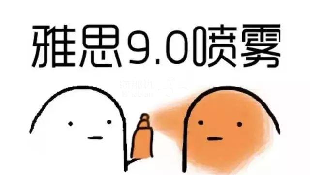 ..