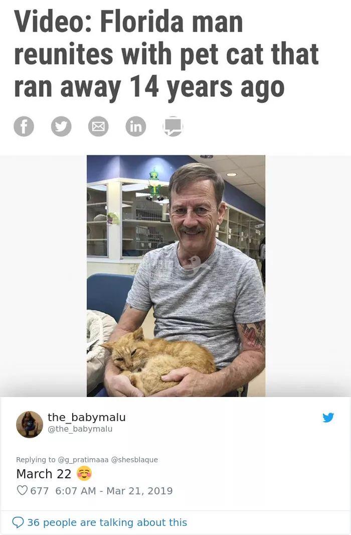 ..