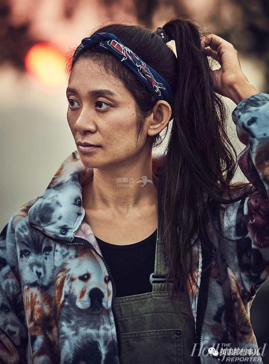 10627_07_0627-1599007371-compressed.jpg ..