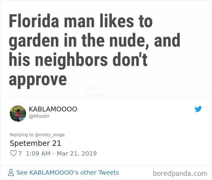 ..