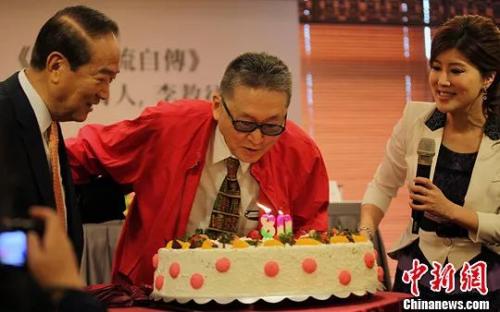资料图。<a target='_blank' >中新社</a>发 刘舒凌 摄 ..