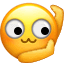 ..