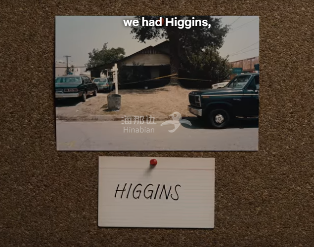 ..