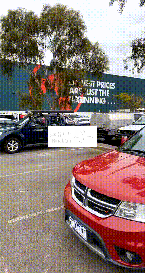 ..