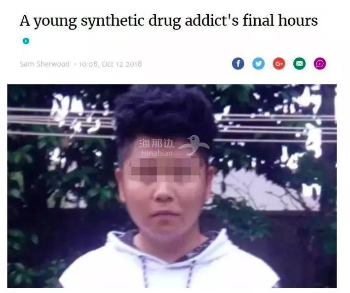 ..