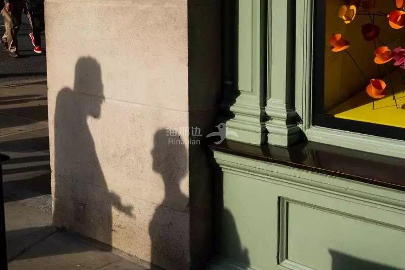 ..