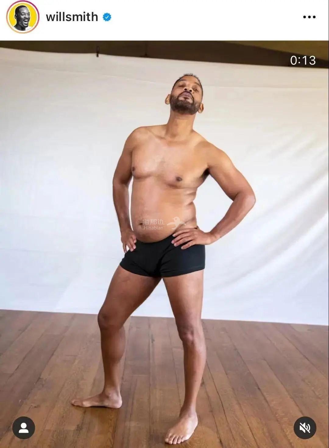 ..