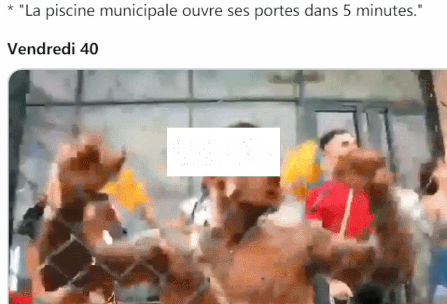 ..