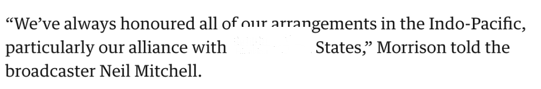 ..