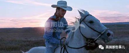 002plbUply1girj37jjoqj60ir07qgsv02.jpg ..