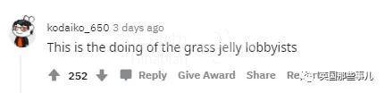 ..