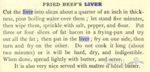 47cf8ba29dbd492f38d0e062b87921b6.png ..