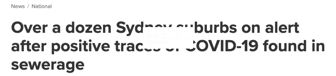 ..