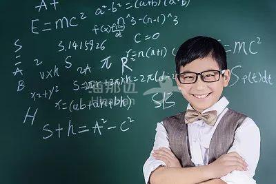 学霸家族三代人出国留学，终于认清了亚裔父母教育观的症候所在！