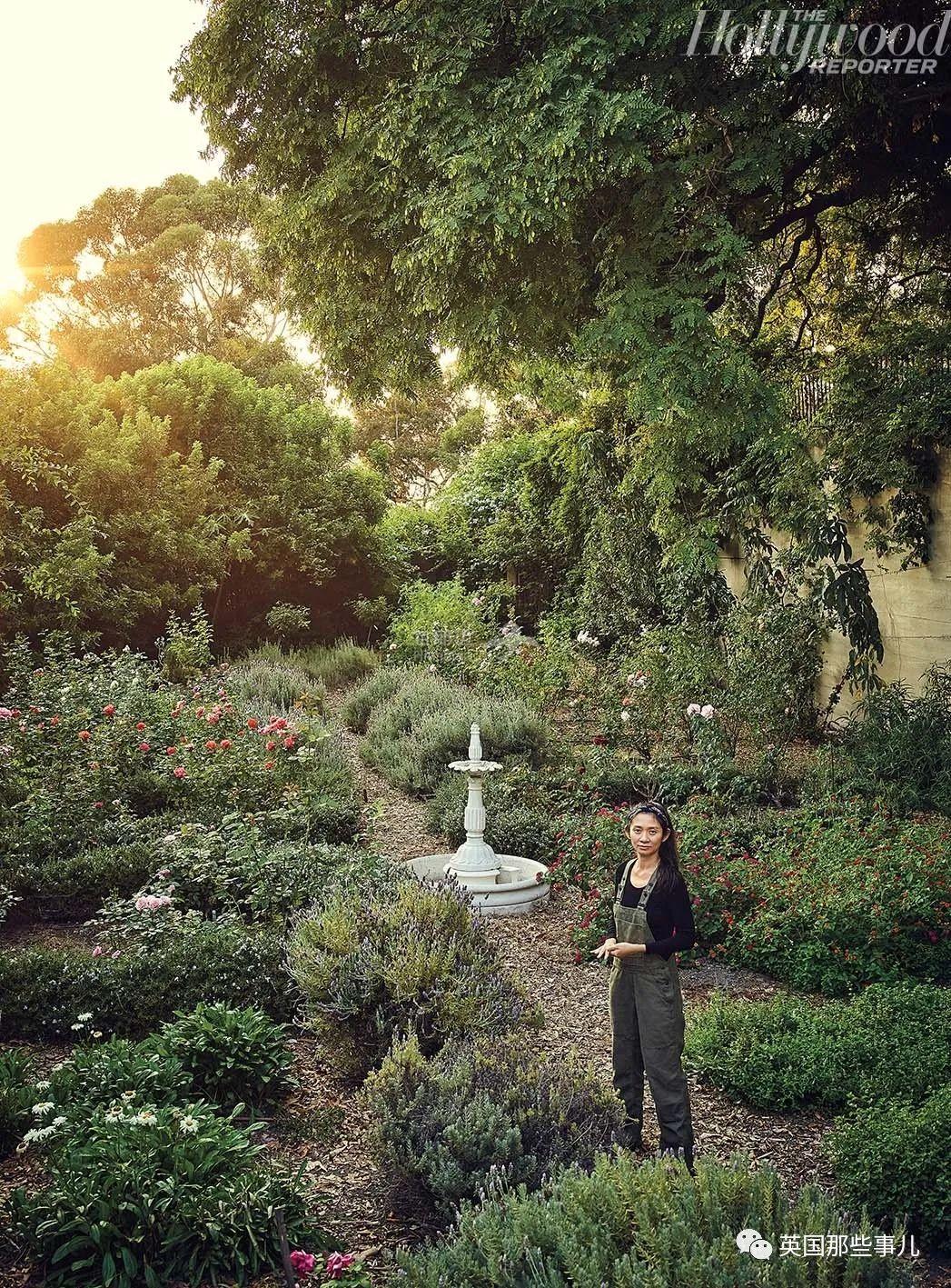 10627_03_0331-1599007715-compressed.jpg ..