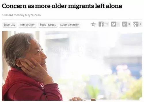 ..